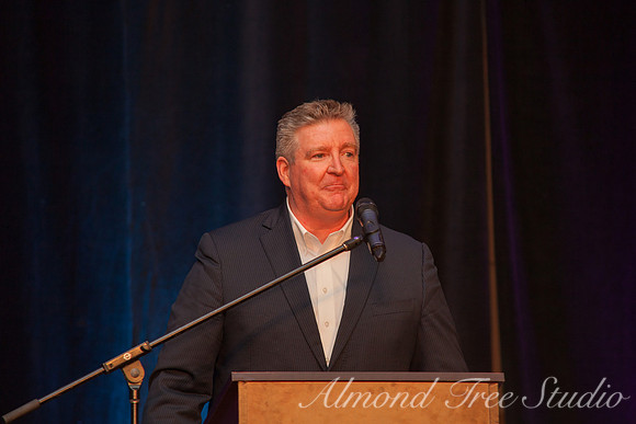 2014 FCA Coaches Dinner (151 of 215)