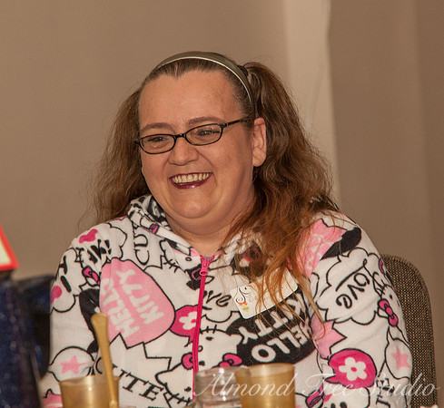 Ridgeview Girls of Grace 2014 Tea-4527