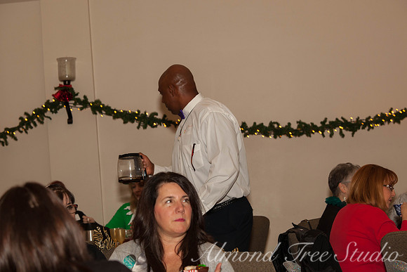 Ridgeview Girls of Grace 2014 Tea-4583