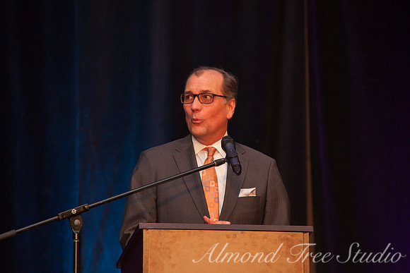 2014 FCA Coaches Dinner (171 of 215)