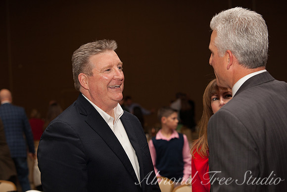 2014 FCA Coaches Dinner (178 of 215)