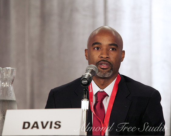 IMG_19532013-10-0209-29-19