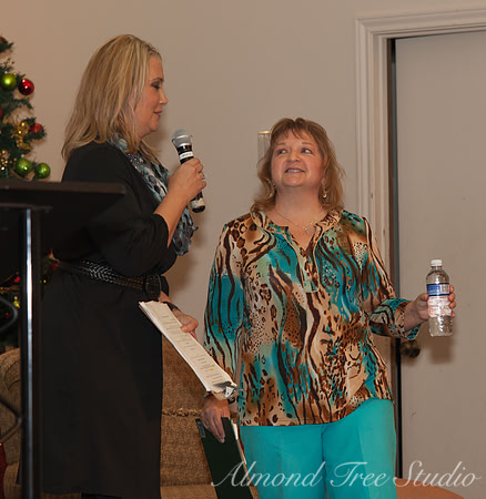 Ridgeview Girls of Grace 2014 Tea-4638