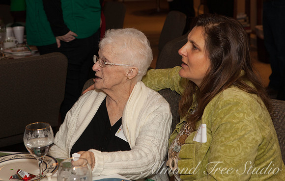 Ridgeview Girls of Grace 2014 Tea-4619