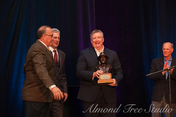 2014 FCA Coaches Dinner (143 of 215)