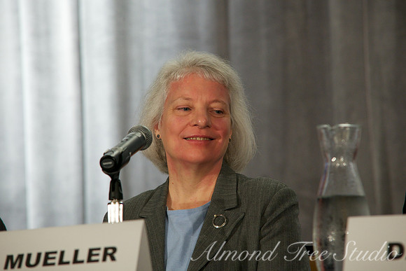 IMG_19492013-10-0209-26-44