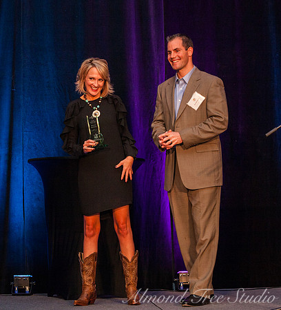 2014 FCA Coaches Dinner (119 of 215)