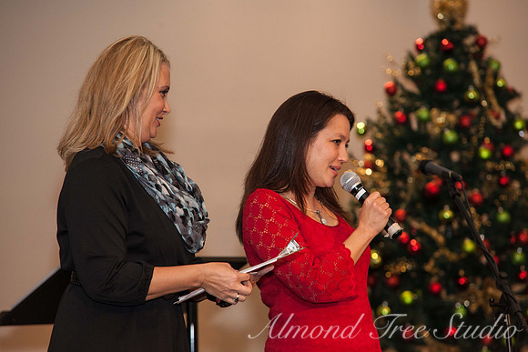 Ridgeview Girls of Grace 2014 Tea-4545