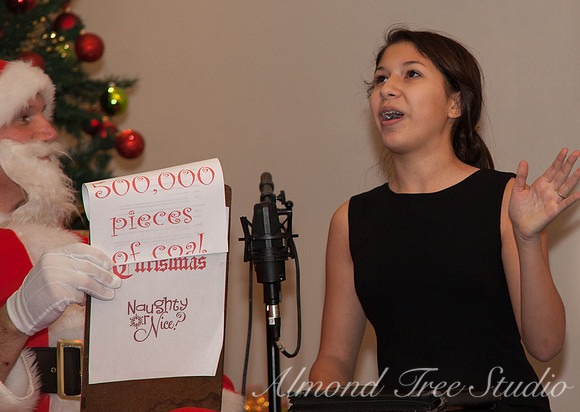 Ridgeview Girls of Grace 2014 Tea-4586
