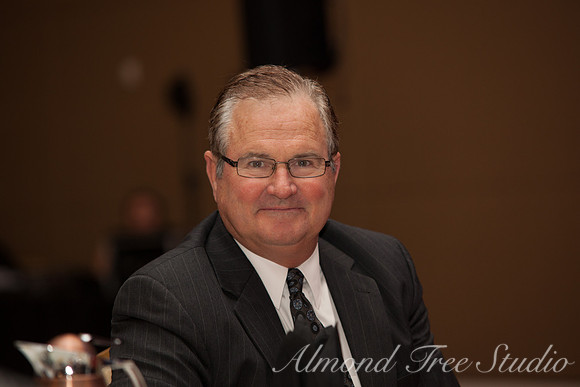 2014 FCA Coaches Dinner (74 of 215)