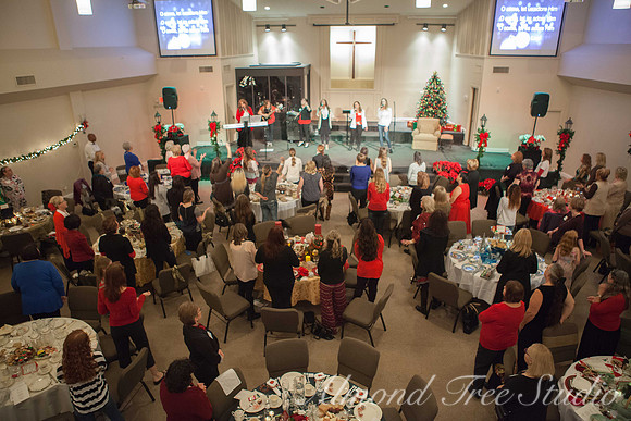 Ridgeview Girls of Grace 2014 Tea-4625