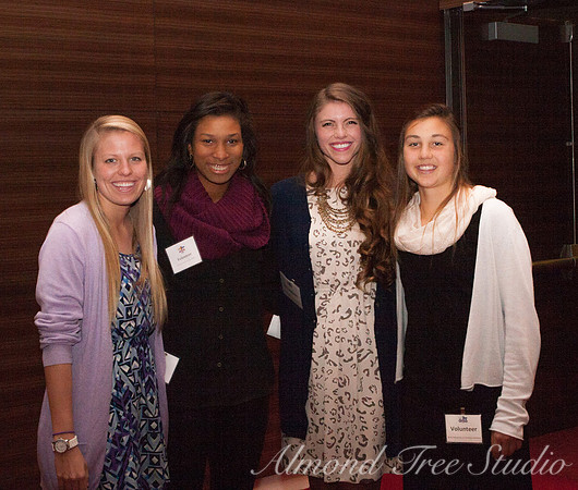 FCA 2014 Coaches Dinner (228 of 16)