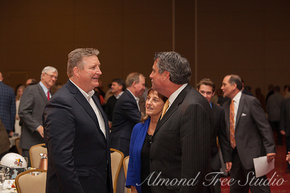 2014 FCA Coaches Dinner (177 of 215)