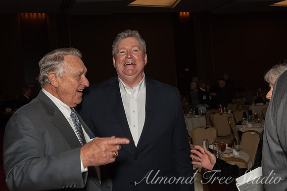 2014 FCA Coaches Dinner (199 of 215)