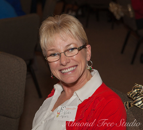 Ridgeview Girls of Grace 2014 Tea-4556