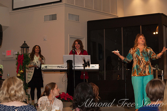 Ridgeview Girls of Grace 2014 Tea-4649