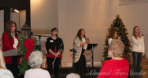 Ridgeview Girls of Grace 2014 Tea-4636