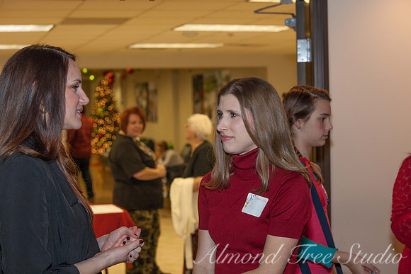 Ridgeview Girls of Grace 2014 Tea-4687