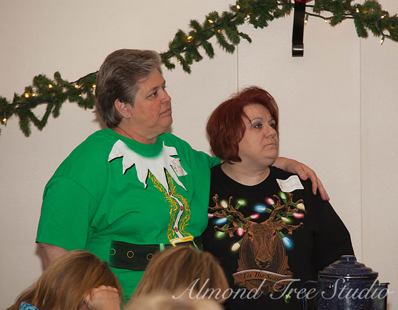 Ridgeview Girls of Grace 2014 Tea-4654
