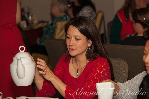 Ridgeview Girls of Grace 2014 Tea-4645