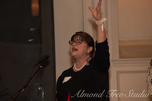 Ridgeview Girls of Grace 2014 Tea-4629
