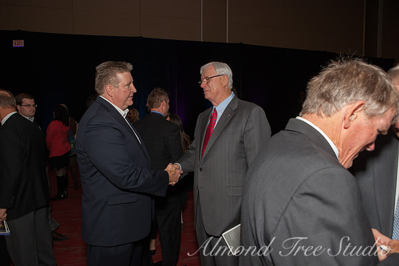 2014 FCA Coaches Dinner (193 of 215)