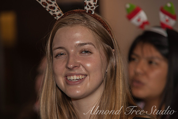 Ridgeview Girls of Grace 2014 Tea-4605