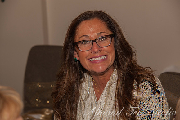 Ridgeview Girls of Grace 2014 Tea-4691