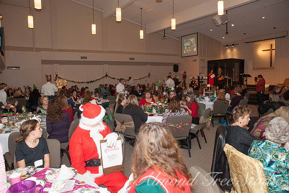 Ridgeview Girls of Grace 2014 Tea-4568