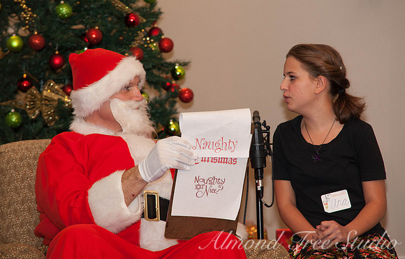 Ridgeview Girls of Grace 2014 Tea-4581