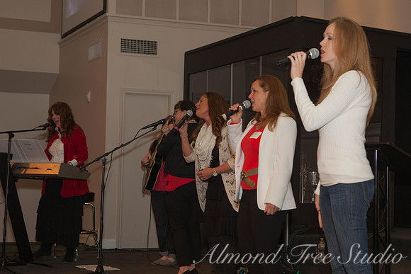 Ridgeview Girls of Grace 2014 Tea-4608