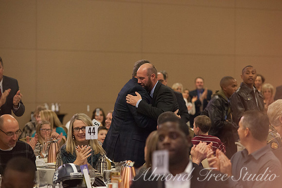 2014 FCA Coaches Dinner (126 of 215)
