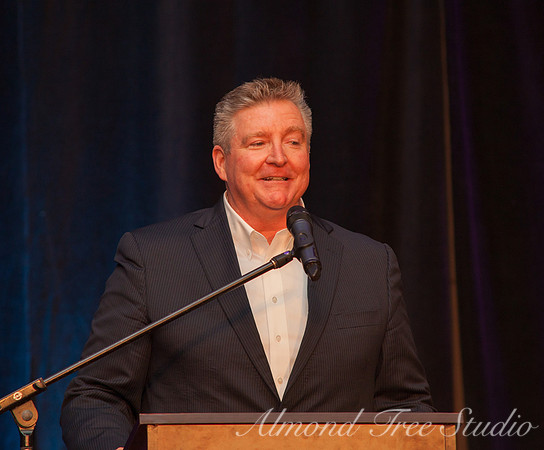 2014 FCA Coaches Dinner (146 of 215)
