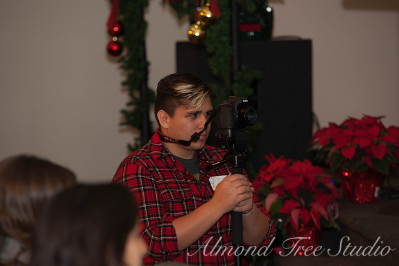 Ridgeview Girls of Grace 2014 Tea-4593