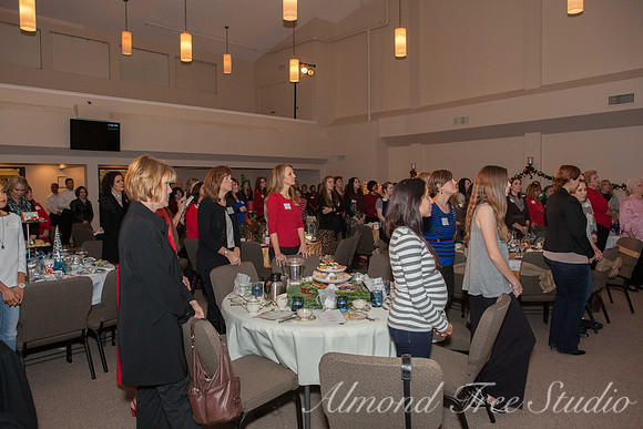 Ridgeview Girls of Grace 2014 Tea-4616