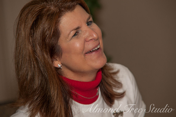 Ridgeview Girls of Grace 2014 Tea-4681