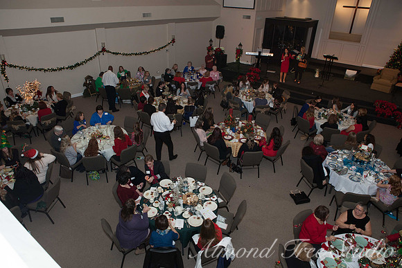 Ridgeview Girls of Grace 2014 Tea-4562