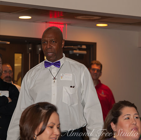 Ridgeview Girls of Grace 2014 Tea-4658