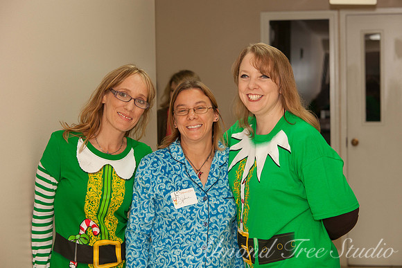 Ridgeview Girls of Grace 2014 Tea-4710