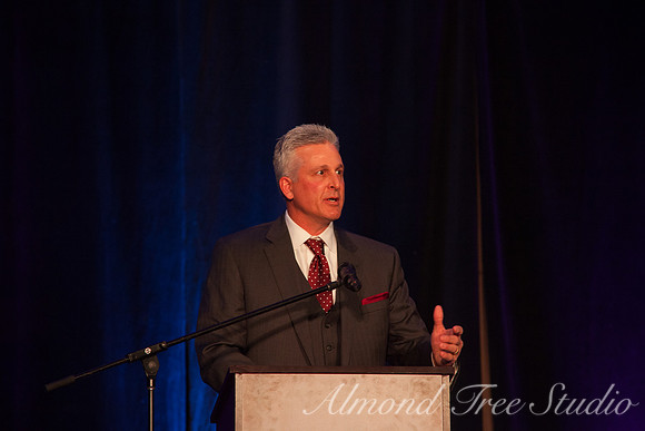 2014 FCA Coaches Dinner (53 of 215)