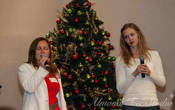 Ridgeview Girls of Grace 2014 Tea-4635