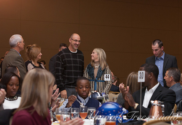2014 FCA Coaches Dinner (72 of 215)