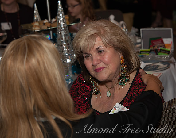 Ridgeview Girls of Grace 2014 Tea-4665