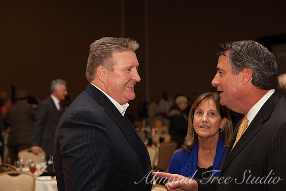 2014 FCA Coaches Dinner (176 of 215)
