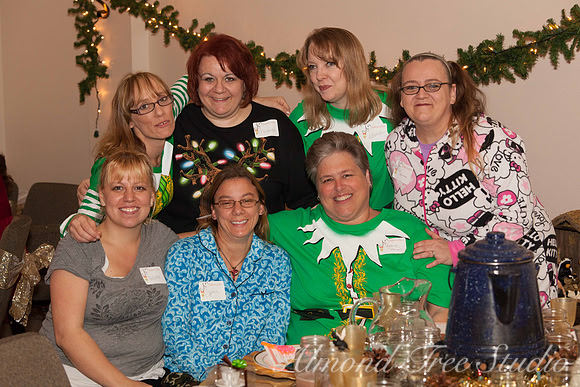 Ridgeview Girls of Grace 2014 Tea-4662
