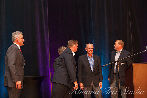 2014 FCA Coaches Dinner (141 of 215)