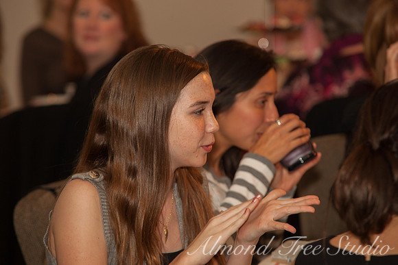 Ridgeview Girls of Grace 2014 Tea-4543