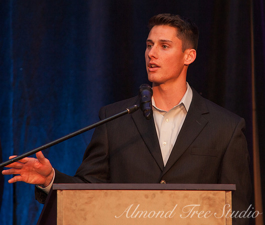 2014 FCA Coaches Dinner (99 of 215)