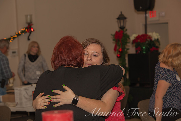 Ridgeview Girls of Grace 2014 Tea-4708