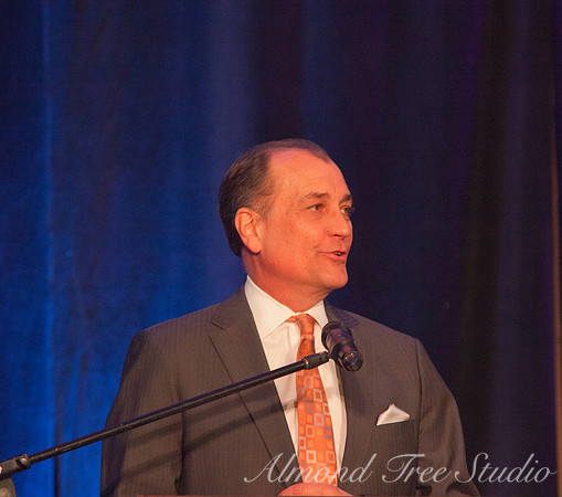 2014 FCA Coaches Dinner (54 of 215)